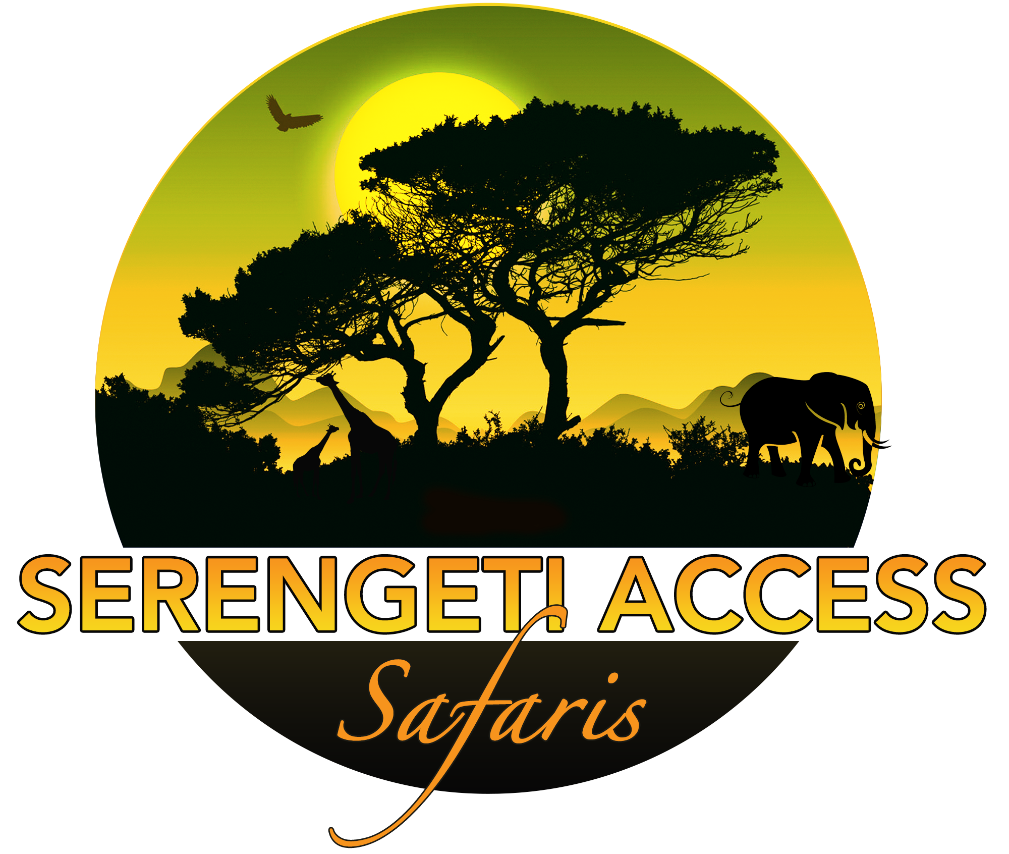 About Us Serengeti Access Safaris